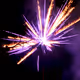 Amazing Fireworks V4