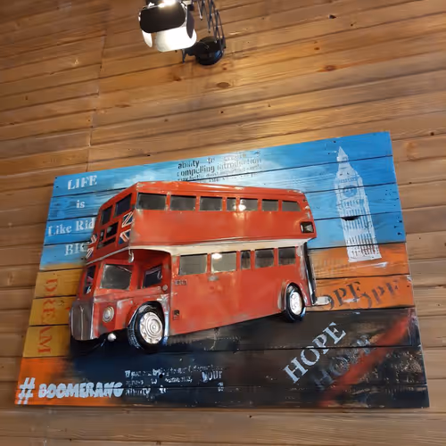 Beauty in Simplicity 021