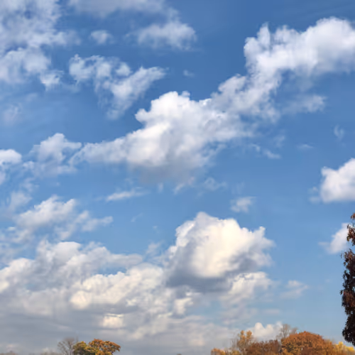 Beauty, Nature And Travels