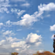 Beauty, Nature And Travels