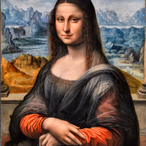 Beauty of Art 2