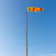 Beauty of Srilanka