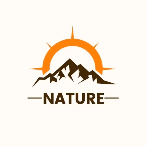 Beauty of the Nature world wide