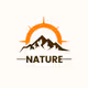 Beauty of the Nature world wide