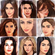 Beauty Queenz