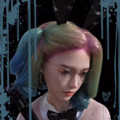 BeautyShade & Resistance