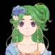 Beauty Anime - old