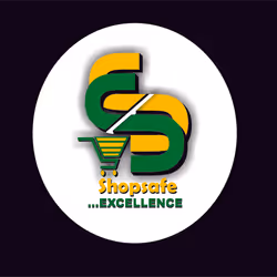 Espace réservé aux médias de l'article