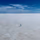 beauty surrounding V3