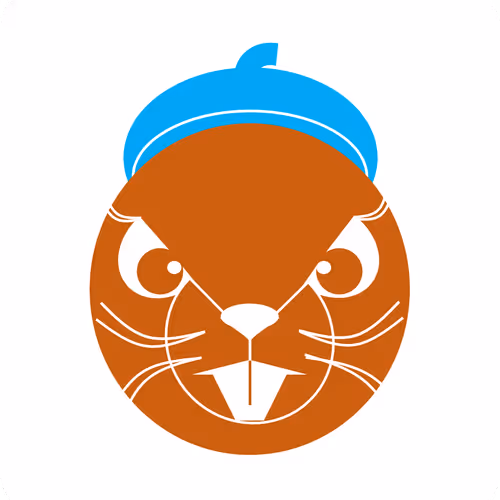 Beaver Brothers Club