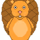 Beaver Bytes