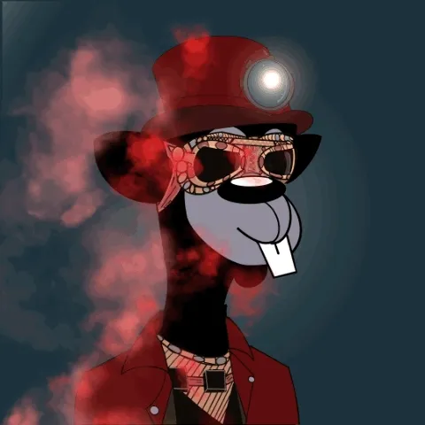 Beaver Yacht Club Gifs