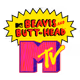 beavisbutthead - old