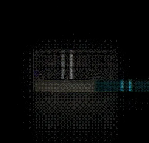 BebearNFT