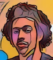 Bebo Nation