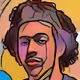 Bebo Nation