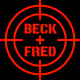Beck + Fred