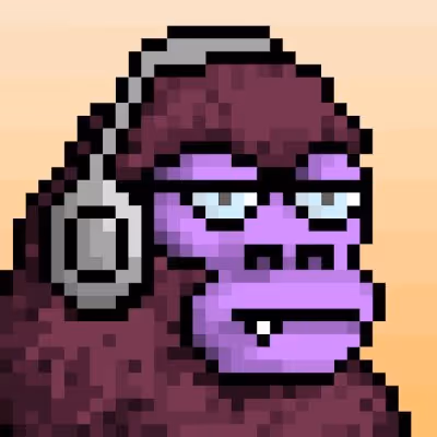 Big Brain Citadel - old