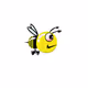 Bee Around The Universe