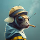 Bee Collection AI