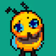 Bee NFT collection V4