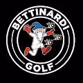 Bee Keeper Society - By Bettinardi GoIf [LIMITED EDTION]