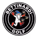 Bee Keeper Society  -  By Bettinardi Golfs