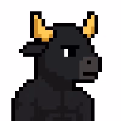 BEEF