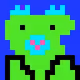 kid's Creations V3