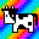 Beefy Cows