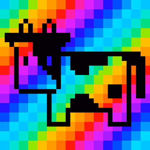 Beefy META Cows
