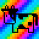 Beefy META Cows