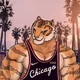 Beefy Tigers 1 - old V2