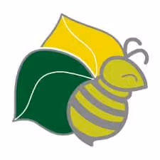 Beehivelabz Promotional Pieces