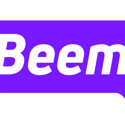 BEEM Saudi