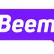 BEEM Saudi