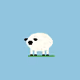 Beep Sheep