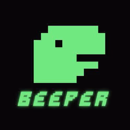 Beeper