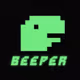 Beeper