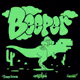 Beeper Meets