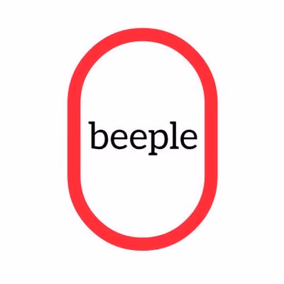 Beeple 0