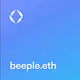 beeple.eth