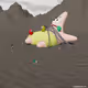 Beeple Generated NFTs - old
