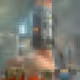 beeple Sensored