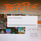 Beeple unavailable