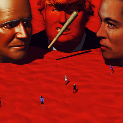 beeplegen V2