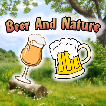 Beer and Nature