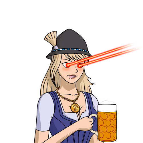 Beer Fest