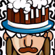Beer Heads