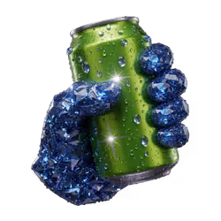 $BEER RobinHood